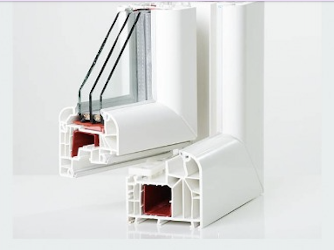 MEGAKİM CZ8101 PVC STABİLİZATÖR