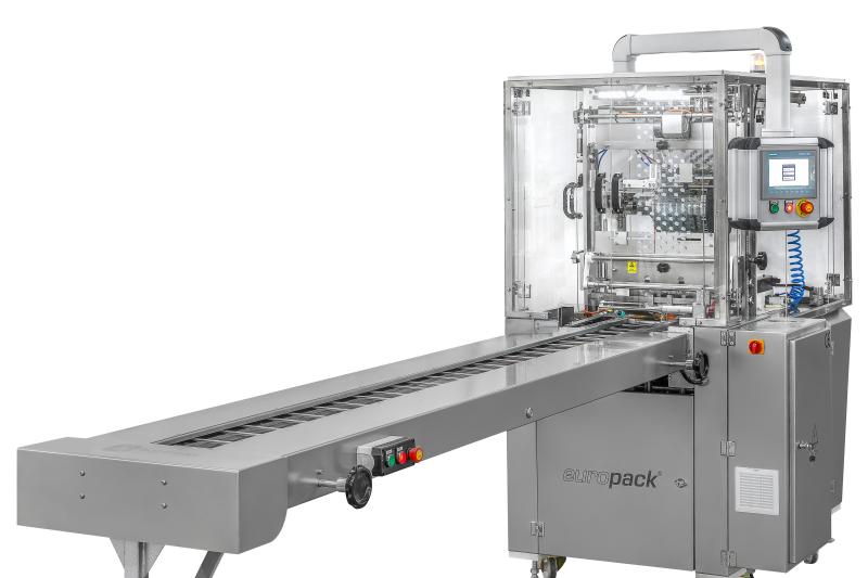 Europack
