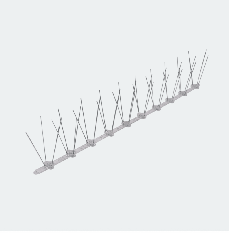Bird Perch Wire