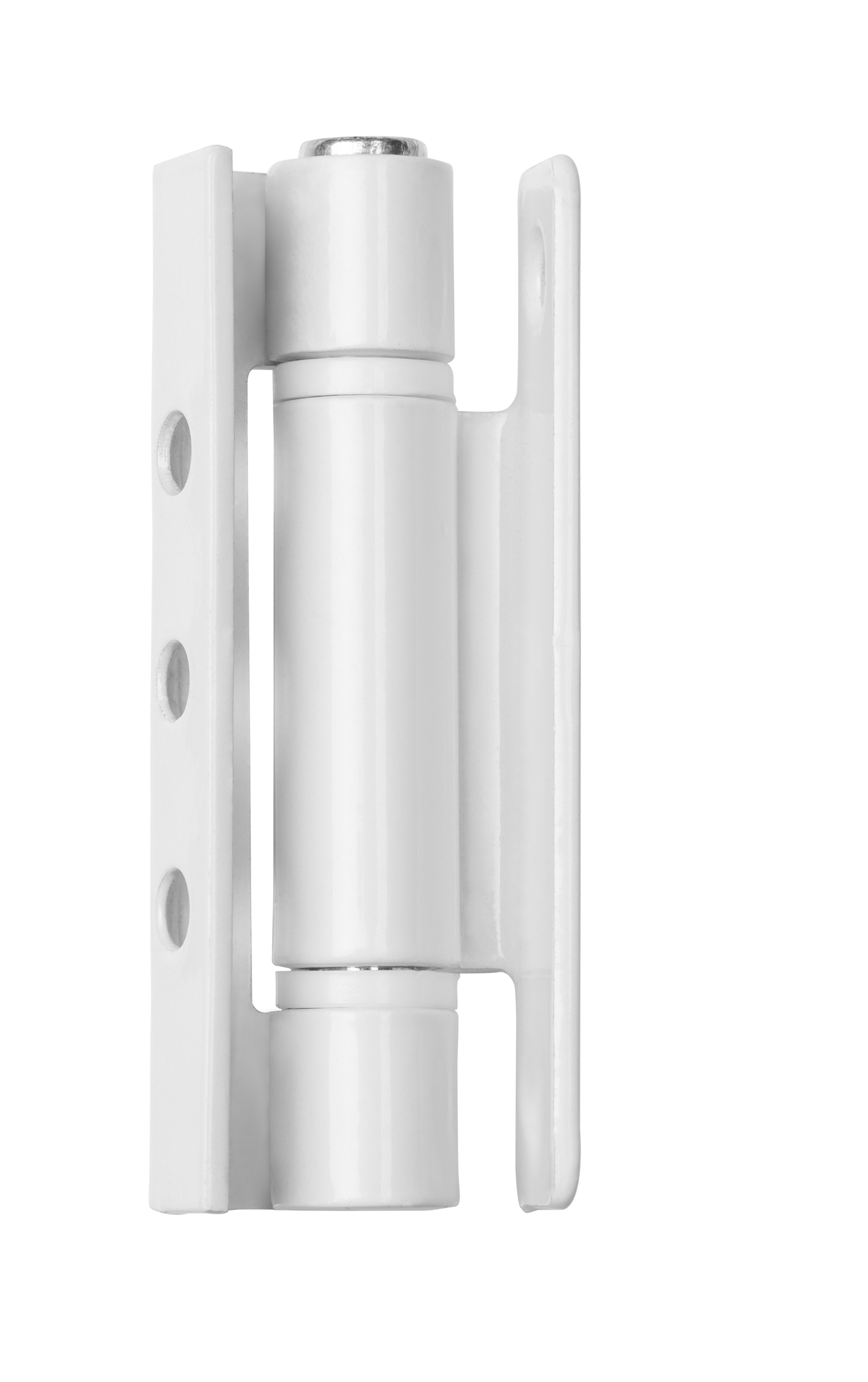 STEEL HINGES | 90 MM / 75MM