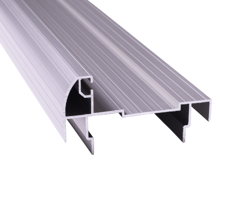 JUPITER DOOR WING PROFILE