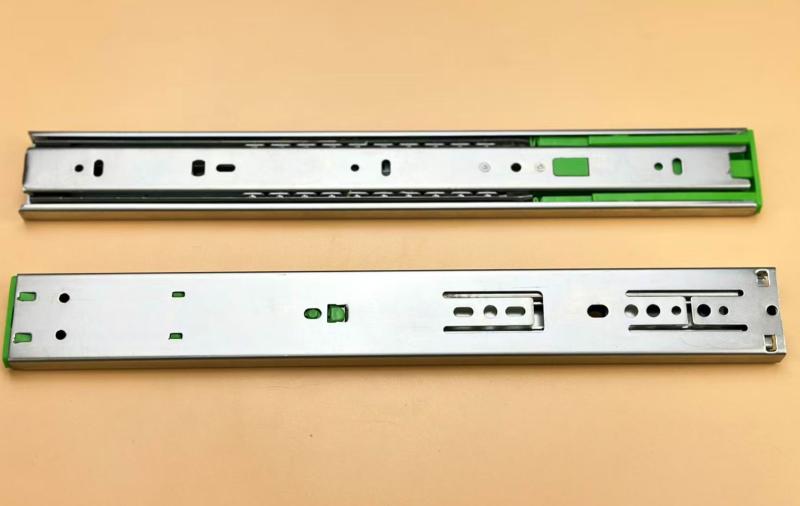 drawer slide