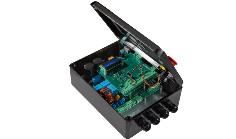 HV380