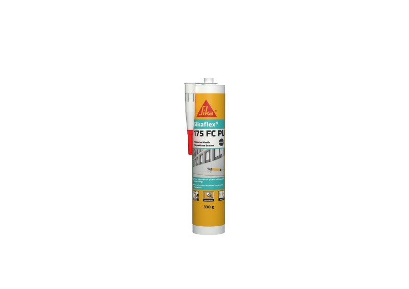 Sikaflex®175 Poliüretan Mastik