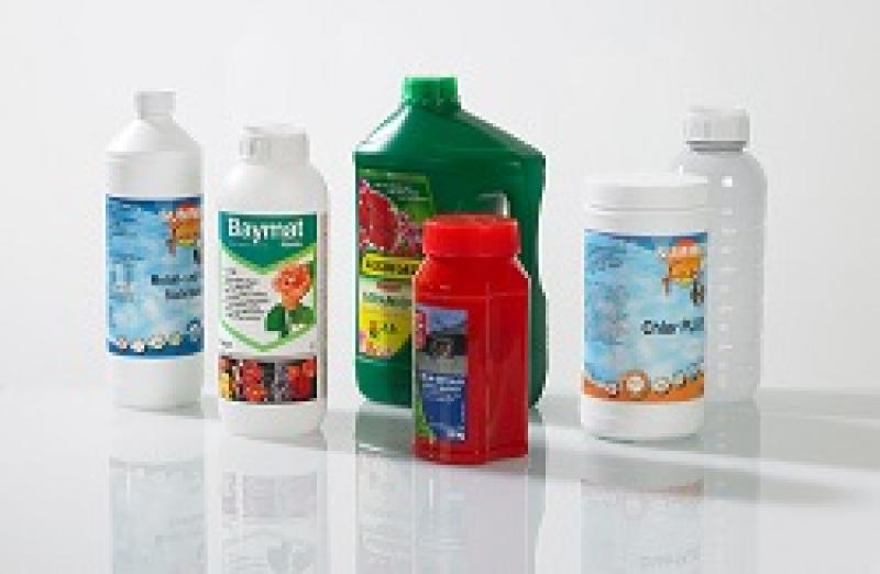 ALKOsafe™