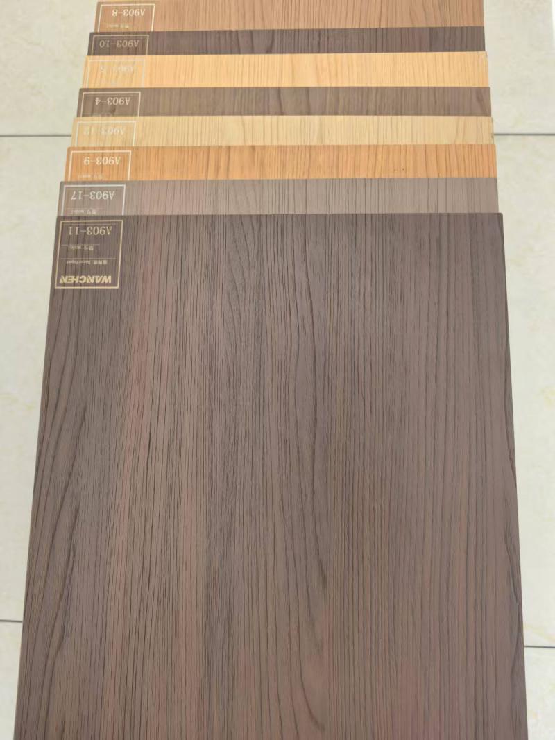 decorative paper
