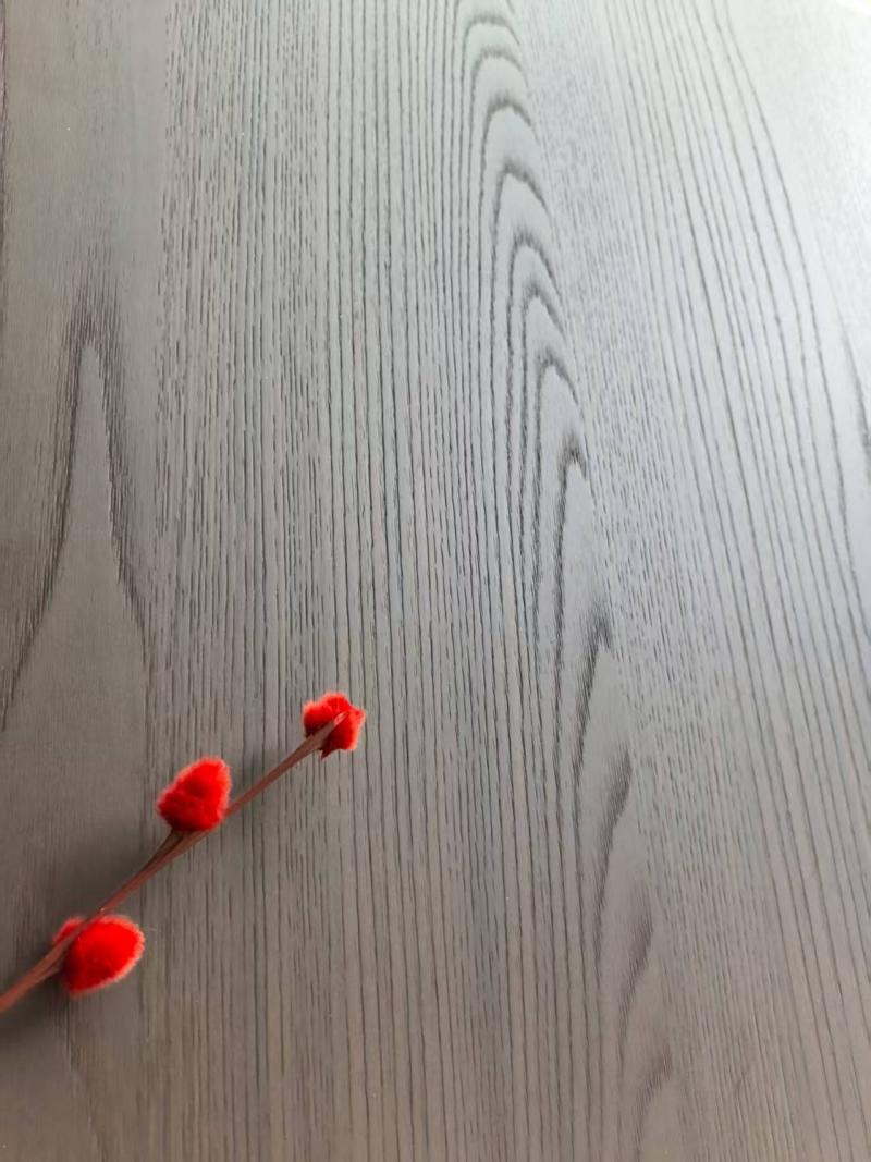 Wood designs and marble designs