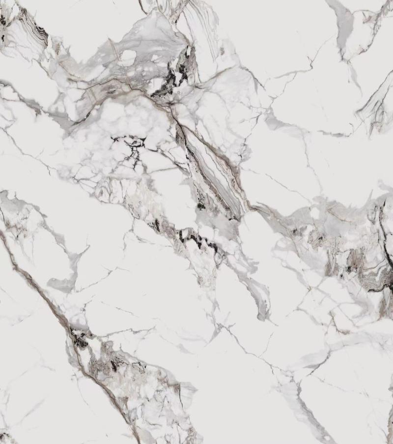 Marble designs decorative paper