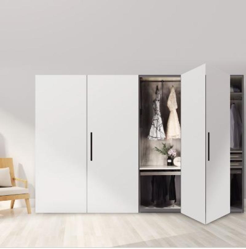 Celantur Folding