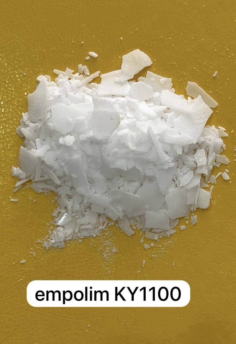 KY1100