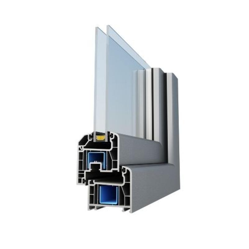Luna 71 Plus