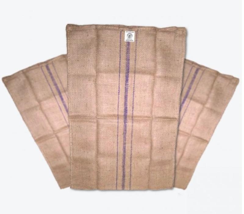 Burlap Jute Bags