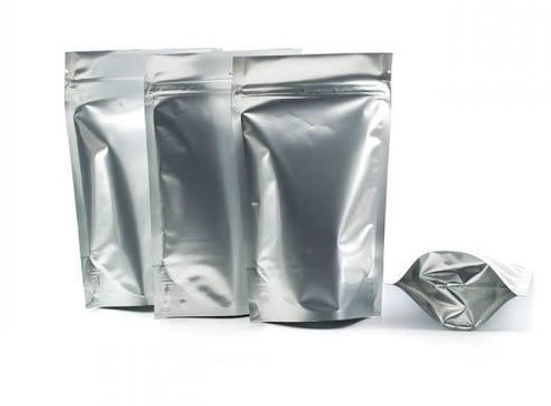 DOYPACK BAG