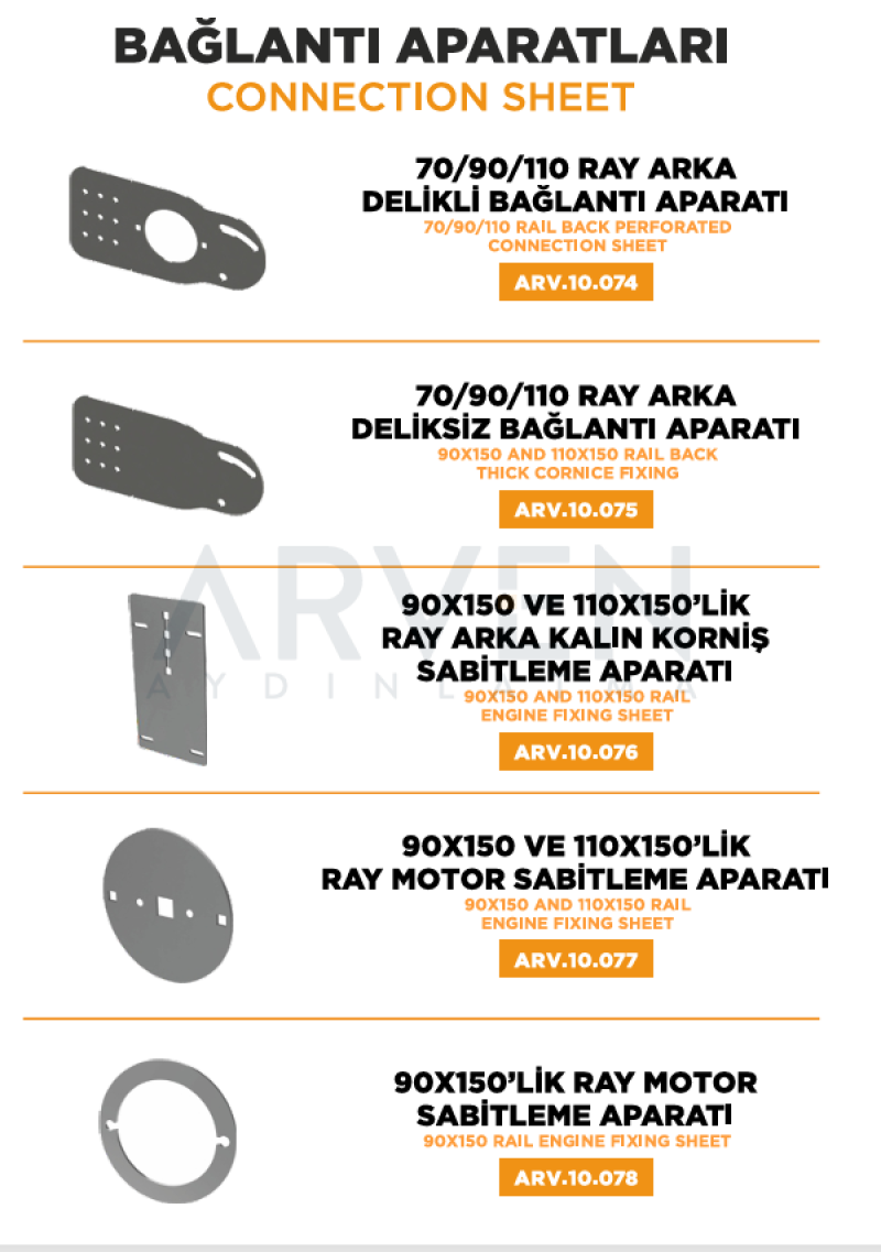 PERGOAL METAL SET