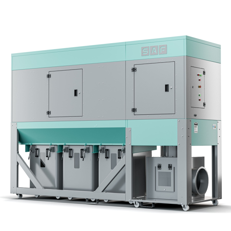 STK-10000