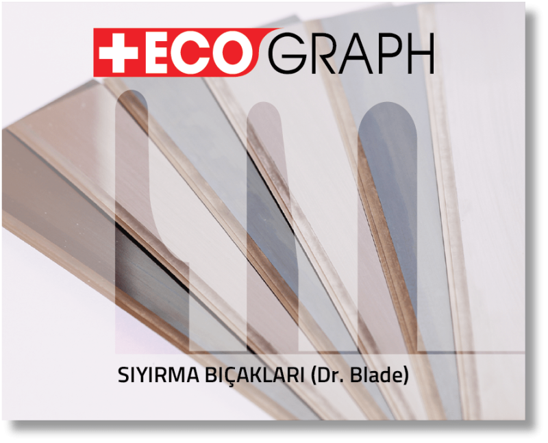 ECOGRAPH AG