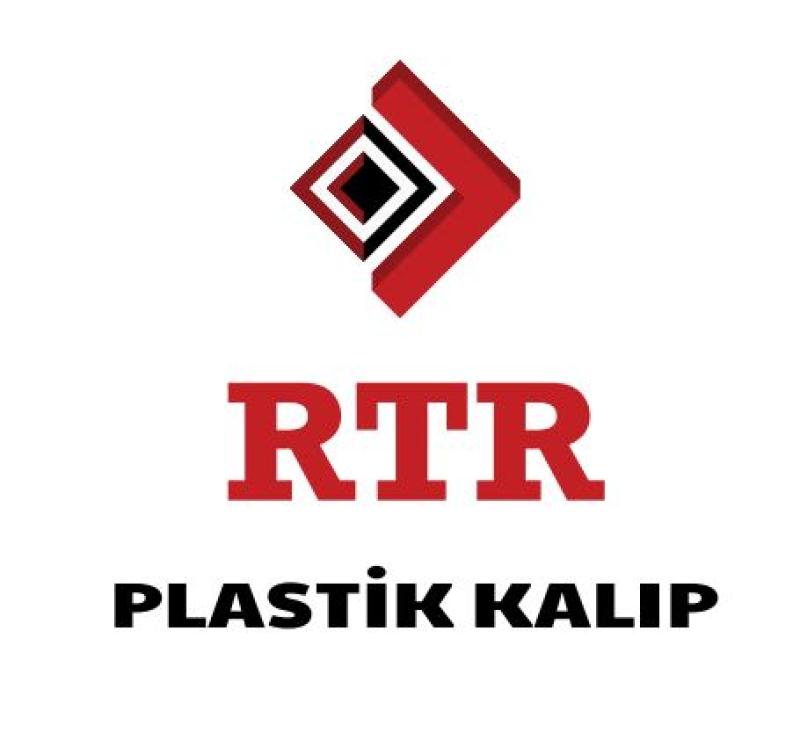plastik kalıp
