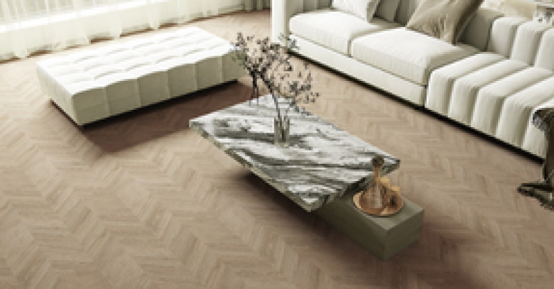 PRUVA XLarge