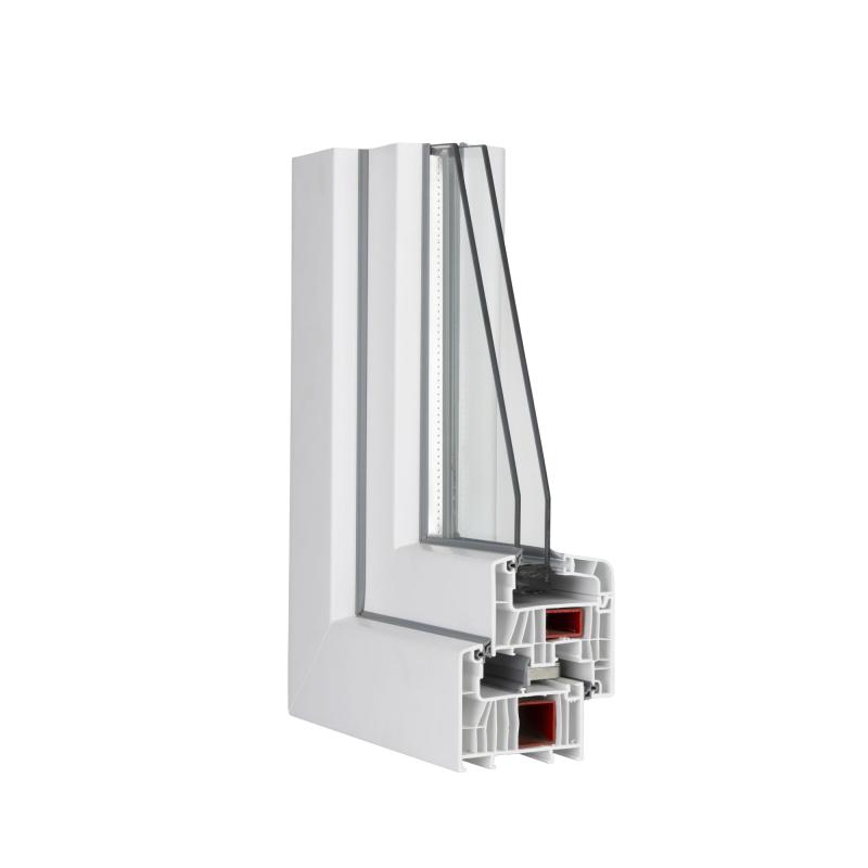 PVC PROFİL