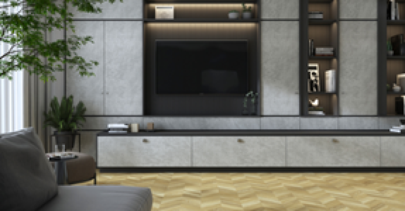 3P Premium Pet Panel