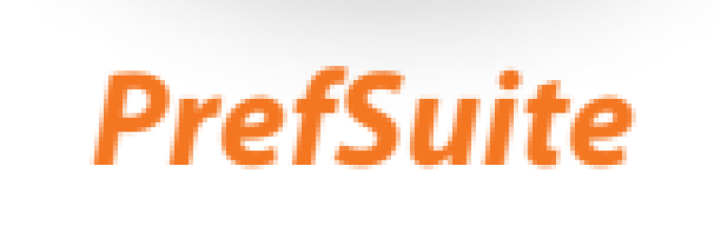 Prefsuite