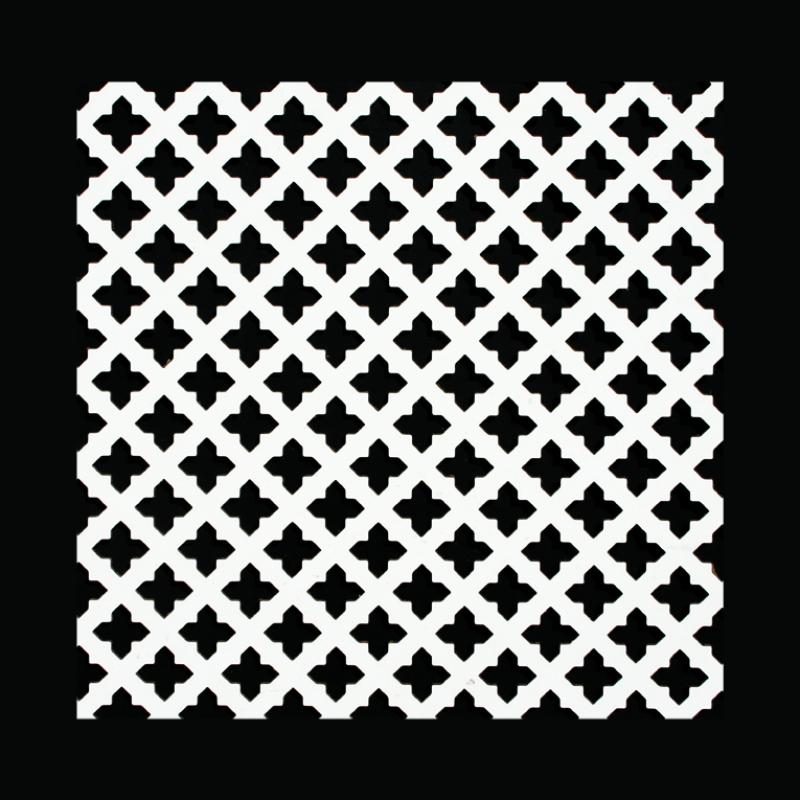 dekoratif panel