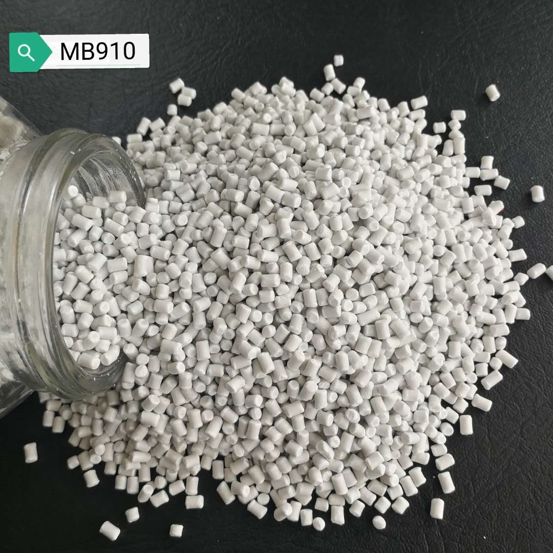 PLASTIK KOKU NÖTRALIZATÖR