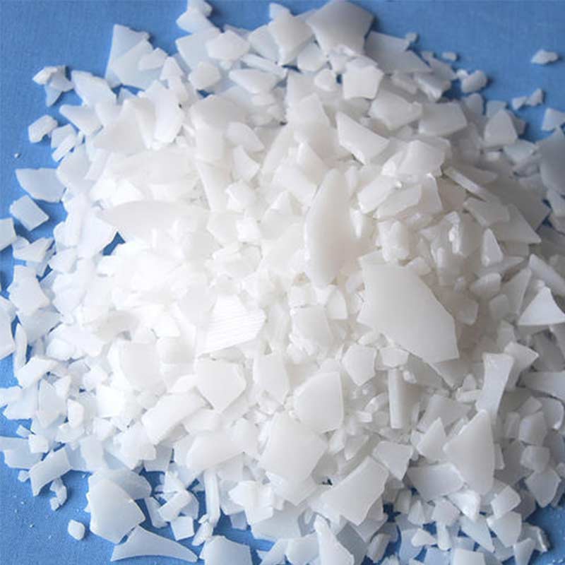 Polietilen wax