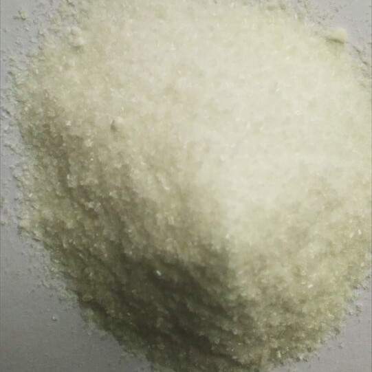 UV-P