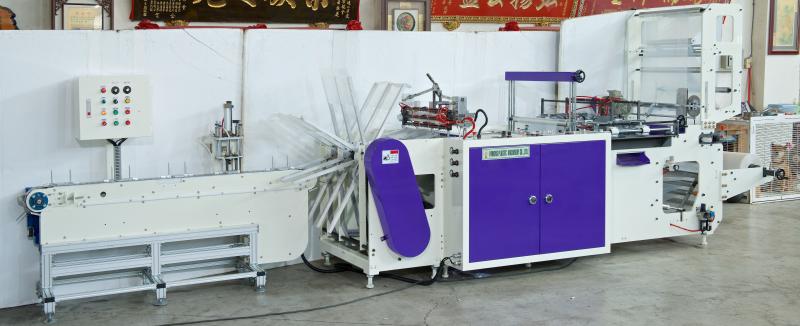BJAT+WS 800