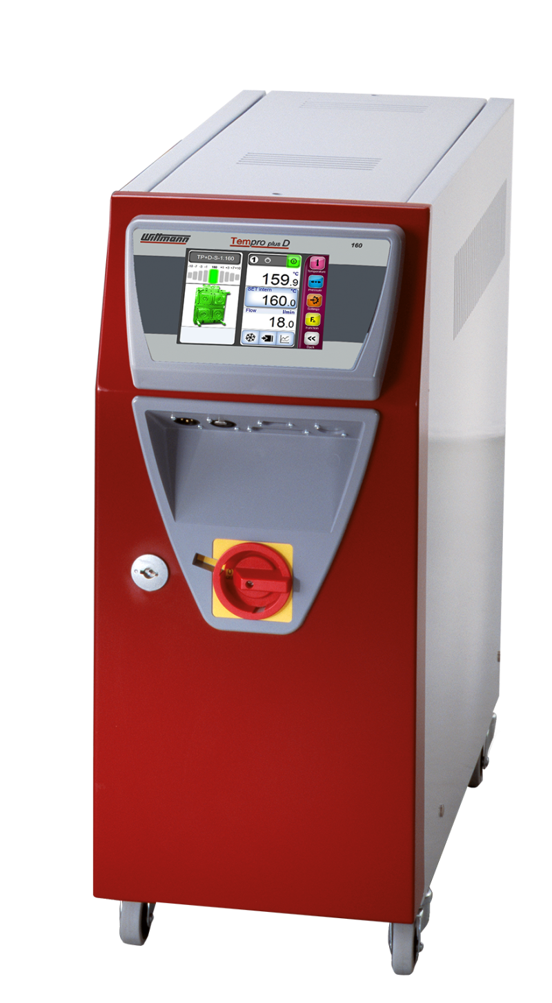 Tempro