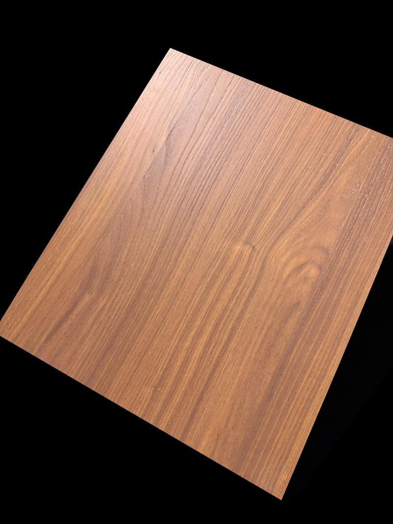 Furniture Paper