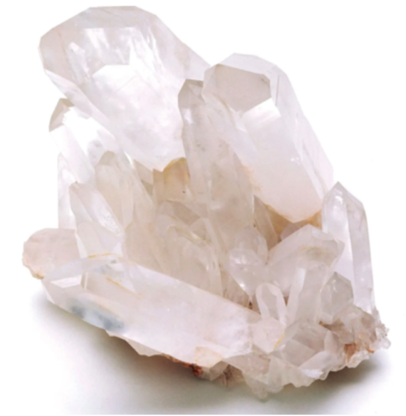 EUKIM Quartz