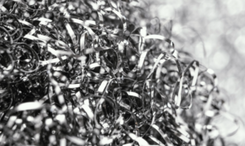EUKIM Flame Retardants, Aluminium Trihydrate, Aluminium Hydroxide. Magnesium Hydroxide, Antimony Trioxide