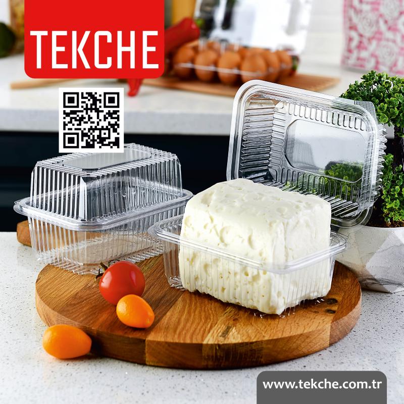 TEKCHE