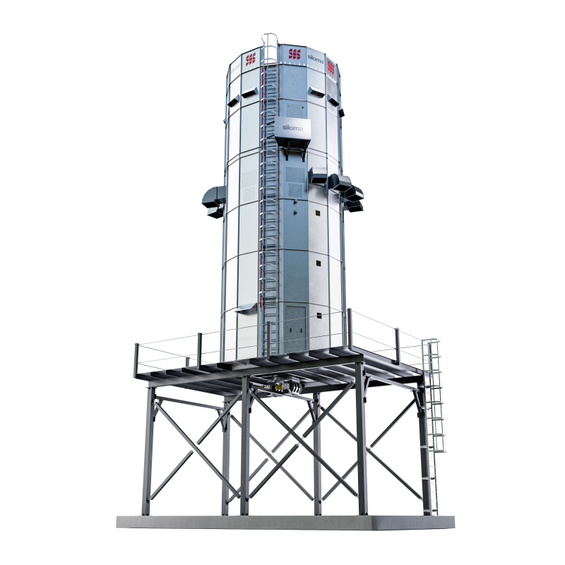 SS-100000