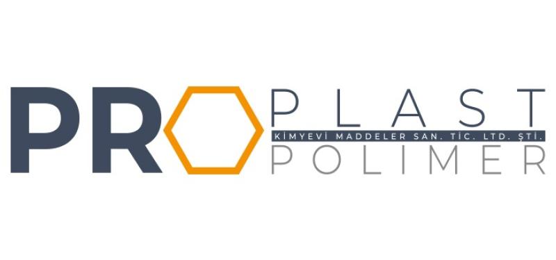 POLIPROPILEN