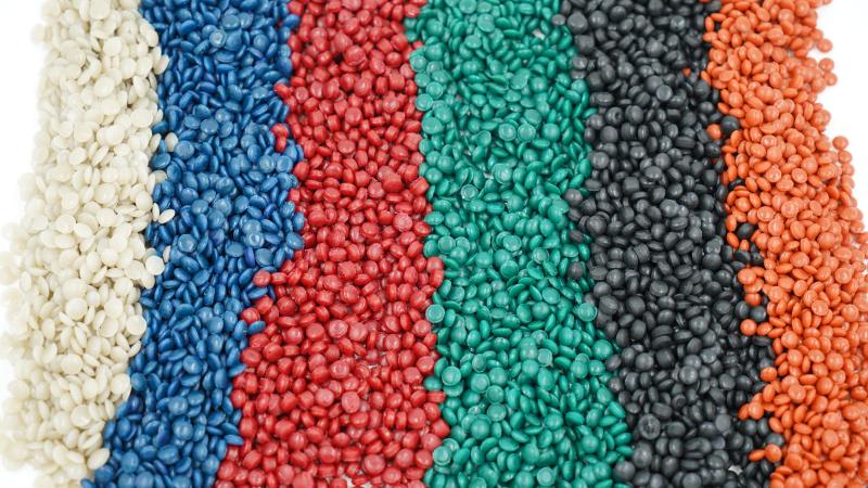 LDPE GRANUL