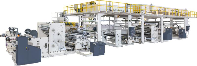 CO-lamicoat YSJ