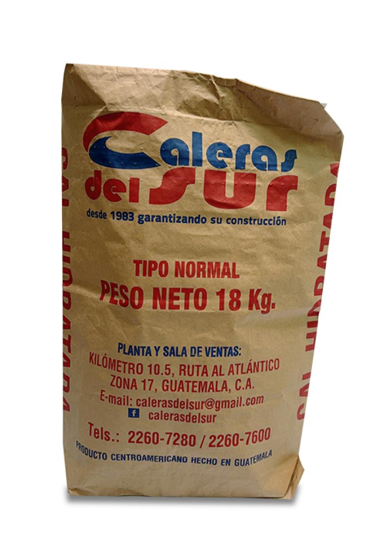 Valf kağıt çanta makinesi