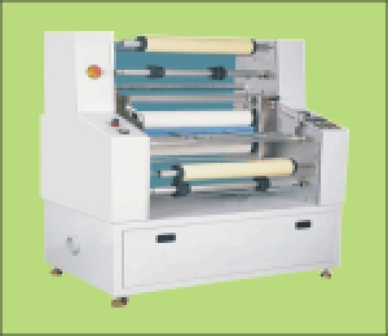Devre kartı laminasyon makinesi