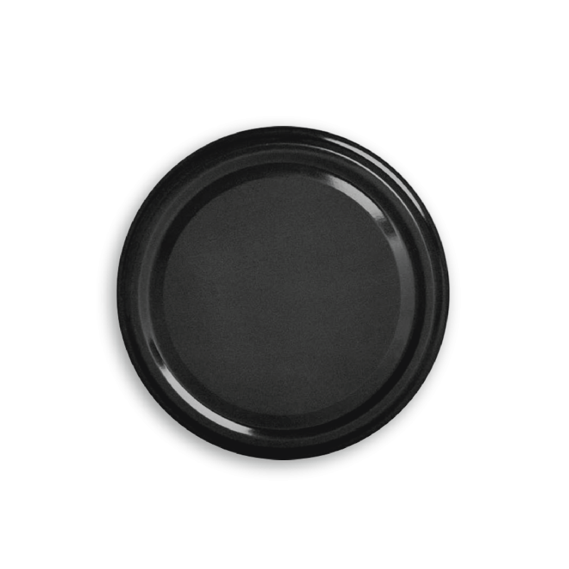 Metal Ambalaj