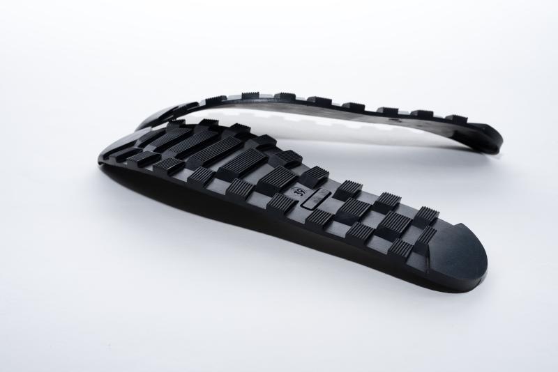 ESFLEX-B
