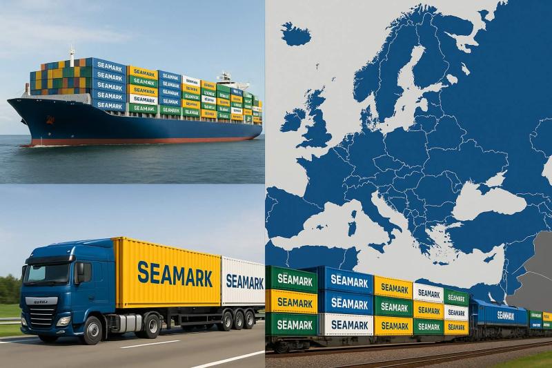 logistics