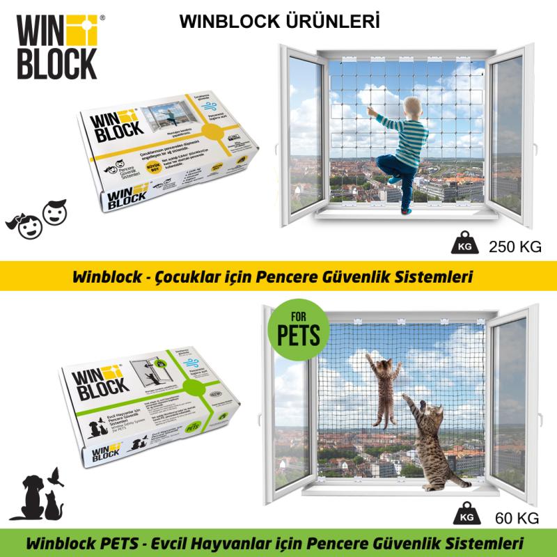 Winblock