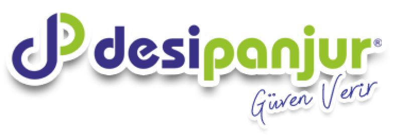 PLASTİK VE ALÜMİNYUM PANJUR SİSTEMLERİ
