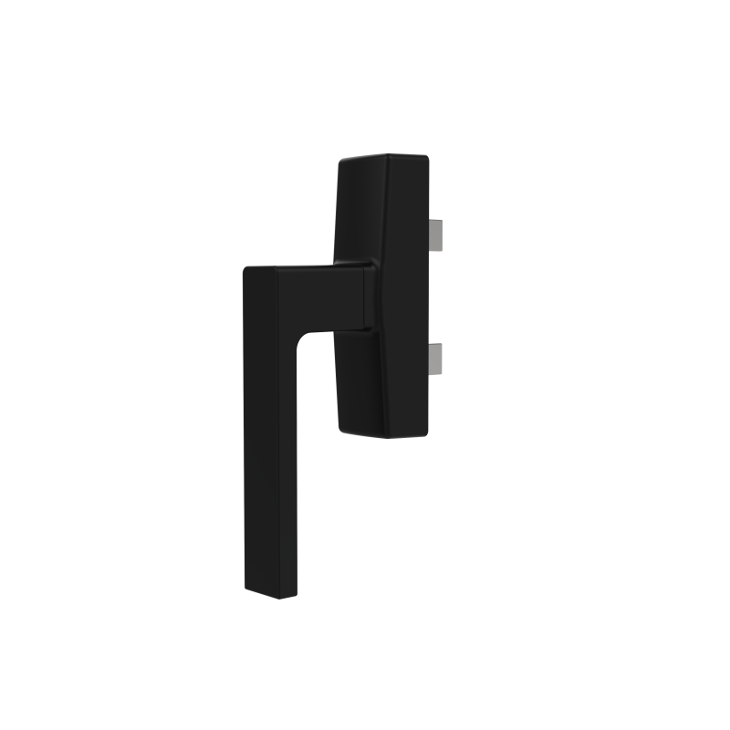 ATLAS AXIAL WINDOW HANDLE