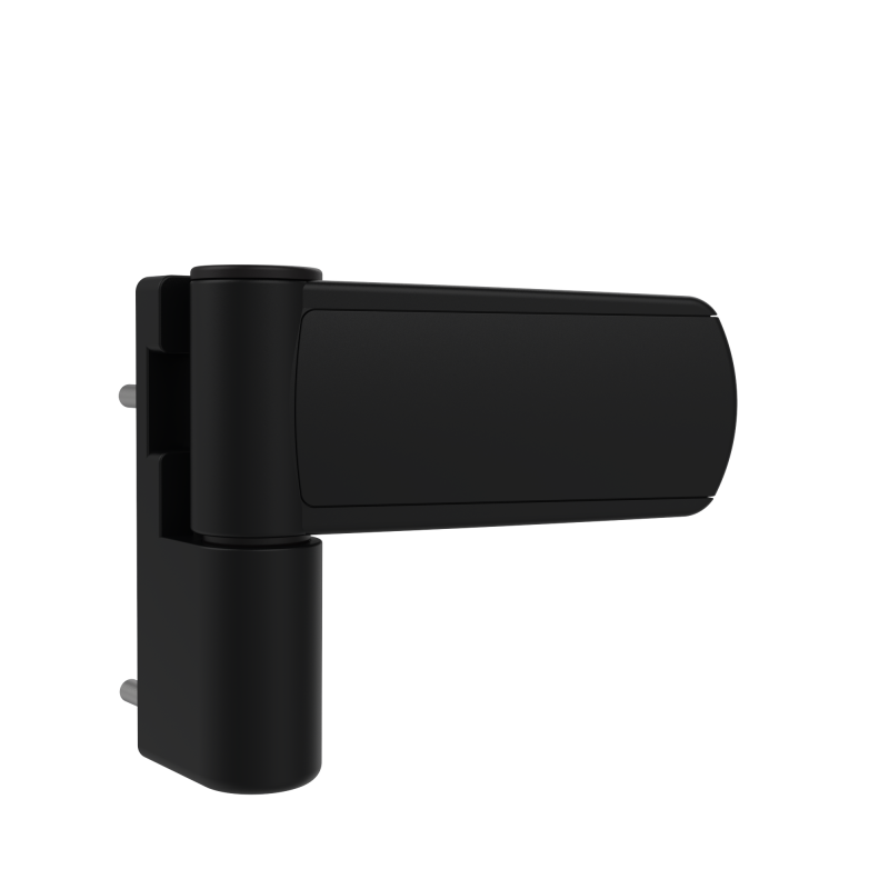 3D HINGE
