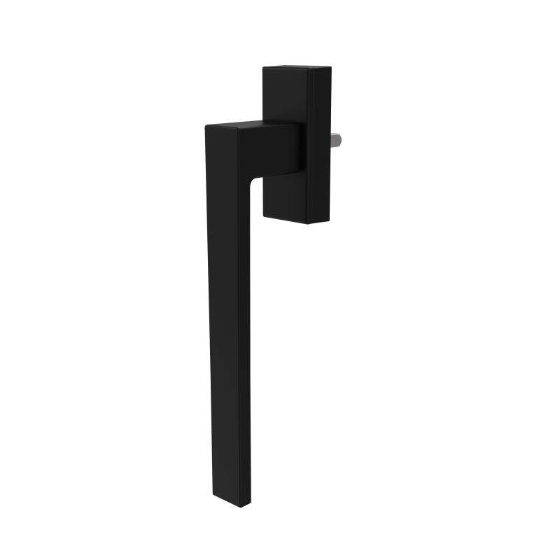 MEGA ATLAS ACOUSTIC