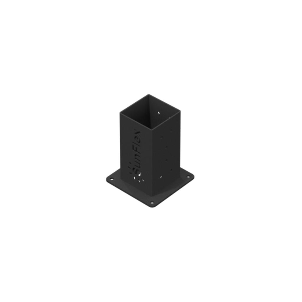 Uniflex